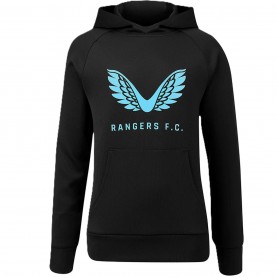 Castore Castore RngrsTrvlhdy Sn99 - Brilliant White мъжки,горнища,с,качулка,castore,castore,rngrstrvlhdy,sn99,brilliant,white