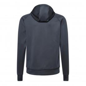 мъжки,горнища,с,качулка,castore,castore,wlvscchshdy,sn99,ebony