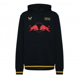 суичър,мъжки,горнища,с,качулка,дамски,горнища,с,качулка,castore,unisex,adults,overhead,hoodie,night,sky