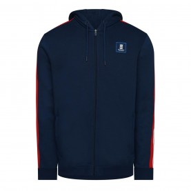 суичър,мъжки,горнища,с,качулка,дамски,горнища,с,качулка,castore,unisex,adults,overhead,hoodie,navy,peony