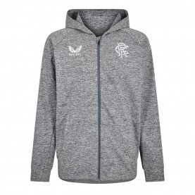 мъжки,горнища,с,качулка,castore,castore,tchflczhdy,sn99,grey