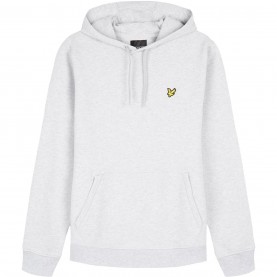 мъжки,ежедневни,облекла,мъжки,горнища,с,качулка,lyle,and,scott,lyle,pullover,hood,sn52,light,grey,d24