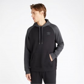 мъжки,горнища,с,качулка,umbro,raglan,hood,sn99,black,wlgrey