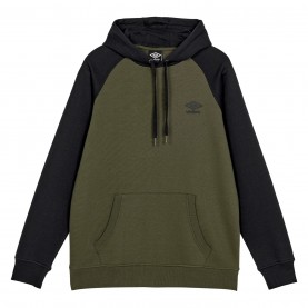 промоция,на,зимни,облекла,мъжки,горнища,с,качулка,umbro,raglan,hood,sn99,frst,night,blk