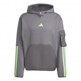 мъжки,суичър,разпродажба,adidas,мъжки,горнища,с,качулка,adidas,utility,hoodie,mens,carbon