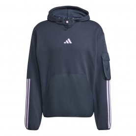 мъжки,суичър,разпродажба,adidas,мъжки,горнища,с,качулка,adidas,utility,hoodie,mens,navy