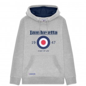 промоция,на,зимни,облекла,мъжки,горнища,с,качулка,lambretta,tgt,hood,sn99,grey,marl