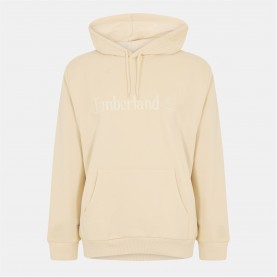 суичър,мъжки,ежедневни,облекла,мъжки,горнища,с,качулка,timberland,men's,hampthon,angora,hoodie,angora