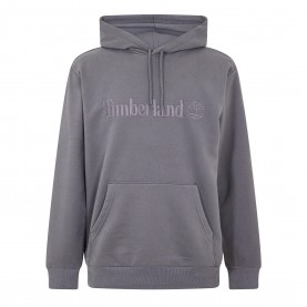 суичър,мъжки,горнища,с,качулка,timberland,men,s,hampton,angora,pullover,hoodie,blackened,pearl