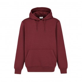 мъжки,суичър,разпродажба,slazenger,мъжки,горнища,с,качулка,slazenger,fleece,hoodie,mens,burgundy