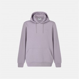 мъжки,суичър,мъжки,горнища,с,качулка,slazenger,fleece,hoodie,mens,lavender