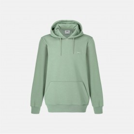 мъжки,суичър,разпродажба,slazenger,мъжки,горнища,с,качулка,slazenger,fleece,hoodie,mens,sage