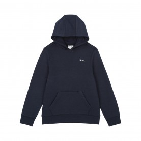 юношески,суичър,разпродажба,slazenger,детски,горнища,с,качулка,детски,облекла,slazenger,hoodie,junior,navy