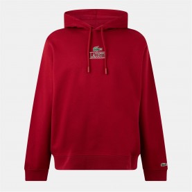 мъжки,ежедневни,облекла,мъжки,горнища,с,качулка,lacoste,lacoste,sh5643,hdy,sn99,ora