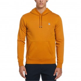 мъжки,ежедневни,облекла,мъжки,горнища,с,качулка,original,penguin,ls,fleece,hd,sn99,sudan,brown