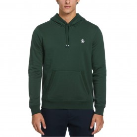 мъжки,ежедневни,облекла,мъжки,горнища,с,качулка,original,penguin,ls,fleece,hd,sn99,sycamore