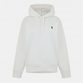 суичър,мъжки,ежедневни,облекла,мъжки,горнища,с,качулка,polo,ralph,lauren,relaxed,fit,logo,fleece,hoodie,nevis