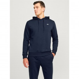 мъжки,горнища,с,качулка,jj,rebel,rebe,logo,swt,hd,sn00,navy