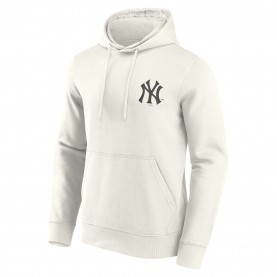 суичър,мъжки,горнища,с,качулка,mlb,champs,mono,hoodie,new,york,yankees