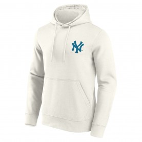 мъжки,суичър,мъжки,горнища,с,качулка,mlb,champs,multi,hoodie,mens,new,york,yankees