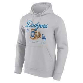 мъжки,суичър,мъжки,горнища,с,качулка,бейзбол,mlb,champions,ring,hoodie,mens,la,dodgers