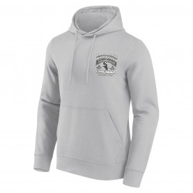 суичър,мъжки,горнища,с,качулка,mlb,champs,hoodie,sn53,c,white,sox