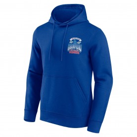 суичър,мъжки,горнища,с,качулка,mlb,champs,hoodie,sn53,la,dodgers