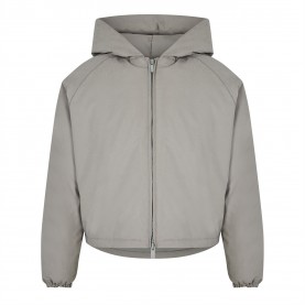 юношеско,яке,детски,облекла,fear,of,god,essentials,full,zipped,jacket,juniors,seal