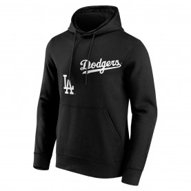 мъжки,горнища,с,качулка,mlb,champs,elvt,hdy,sn53,la,dodgers