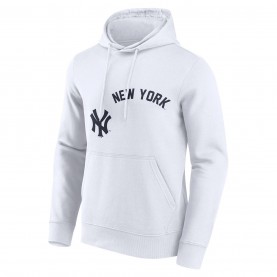 мъжки,горнища,с,качулка,mlb,champs,elvt,hdy,sn53,ny,yankees
