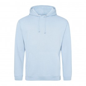 суичър,мъжки,горнища,с,качулка,дамски,горнища,с,качулка,awd,hoodie,00,sky,blue