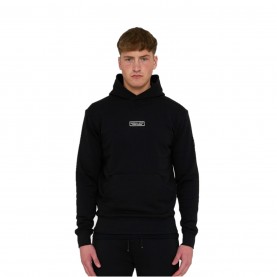 суичър,мъжки,горнища,с,качулка,marshall,artist,siren,hoody,sn54,black