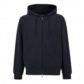 блуза,облекла,на,разпродажба,мъжки,ежедневни,облекла,мъжки,горнища,с,качулка,emporio,armani,sweatshirt,eagle,navy