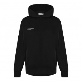 суичър,мъжки,ежедневни,облекла,мъжки,горнища,с,качулка,pangaia,365,hoodie,black