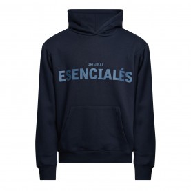Суичър Original Esenciales Origina Smith Hoodie 99 - Navy суичър,мъжки,горнища,с,качулка,дамски,горнища,с,качулка,original,esenciales,origina,smith,hoodie,99,navy