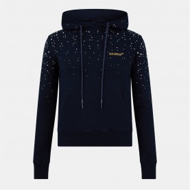 суичър,мъжки,ежедневни,облекла,мъжки,горнища,с,качулка,off,white,men's,hday,strs,hoodie,blue