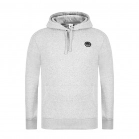 мъжки,суичър,разпродажба,soulcal,мъжки,горнища,с,качулка,soulcal,signature,oth,hoodie,mens,grey,marl