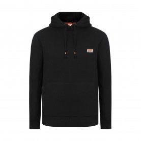 суичър,мъжки,горнища,с,качулка,soulcal,signature,oth,hoodie,black