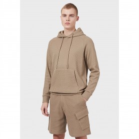 мъжки,ежедневни,облекла,мъжки,горнища,с,качулка,emporio,armani,emporio,m6q,oth,sn99,beige,0132