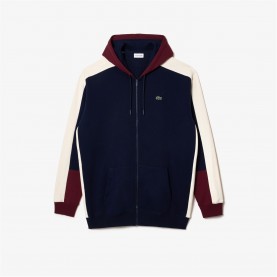 мъжки,ежедневни,облекла,мъжки,горнища,с,качулка,lacoste,lacoste,sh6687,hd,xg,sn99,navy,blue,zin