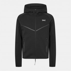 мъжки,горнища,с,качулка,everlast,elite,hood,mens,black