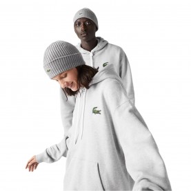 мъжки,ежедневни,облекла,мъжки,горнища,с,качулка,lacoste,lacoste,logo,hdy,sn99,silver,chine