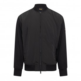 Hugo Ze Smartcore 10277085 01 - Black мъжки,горнища,с,качулка,hugo,ze,smartcore,10277085,01,black