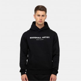 мъжки,горнища,с,качулка,marshall,artist,artist,stampa,hood,black