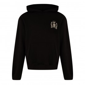 мъжки,суичър,мъжки,горнища,с,качулка,legacies,drop,1,hoodie,mens,black