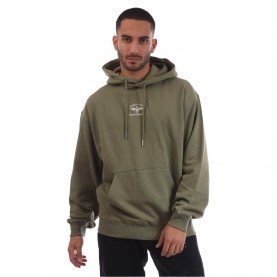 мъжки,ежедневни,облекла,мъжки,горнища,с,качулка,avirex,avx,belmont,hdy,sn99,khaki