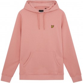 мъжки,ежедневни,облекла,мъжки,горнища,с,качулка,lyle,and,scott,lyle,pullover,hood,sn99,rosette,w594