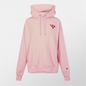 мъжки,горнища,с,качулка,champion,champion,awarens,hd,sn99,pink