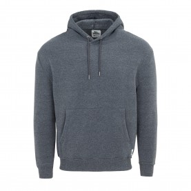 Lonsdale Hoodie Men Sweatshirts - Charcoal lonsdale,hoodie,men,sweatshirts,charcoal