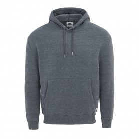 мъжка,блуза,разпродажба,lonsdale,мъжки,горнища,с,качулка,lonsdale,hoodie,men,sweatshirts,charcoal